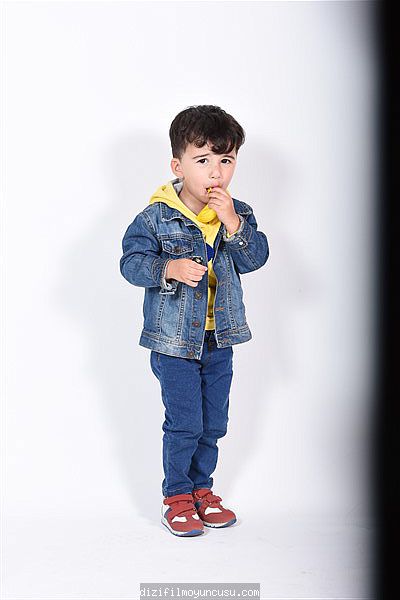 Yozgat Cast Ajans Yusuf 7199