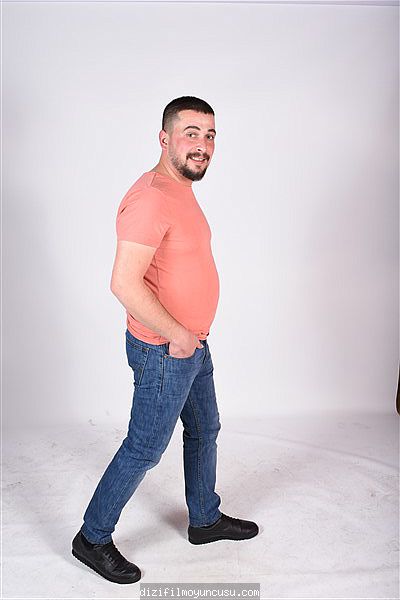 Yozgat Cast Ajans Erkan 7182