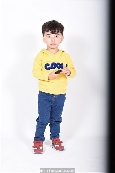 Yozgat Cast Ajans Yusuf 7202