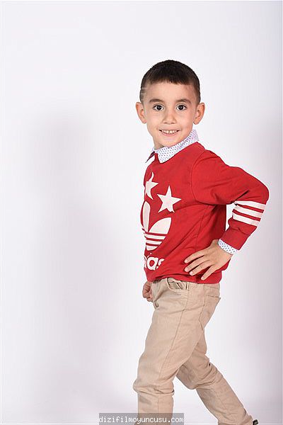 Yozgat Cast Ajans Nihat 7221