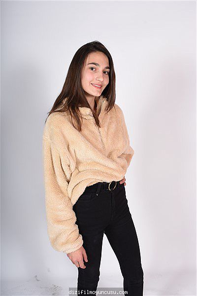 Yozgat Cast Ajans Öykü 7203