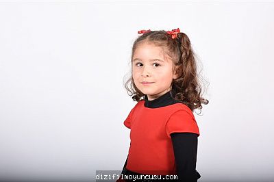 Yozgat Cast Ajans Elif 7185