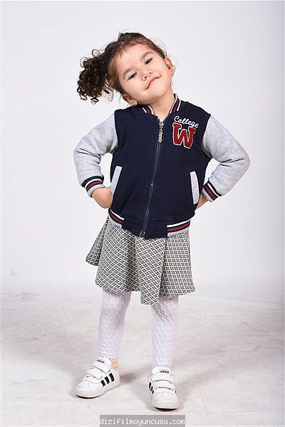 Yozgat Cast Ajans Ebrar 38258