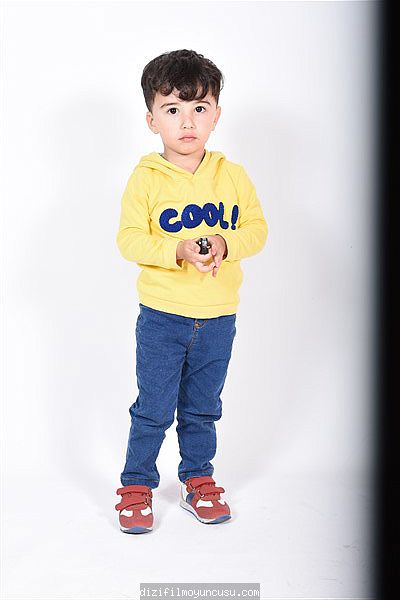 Yozgat Cast Ajans Yusuf 38261