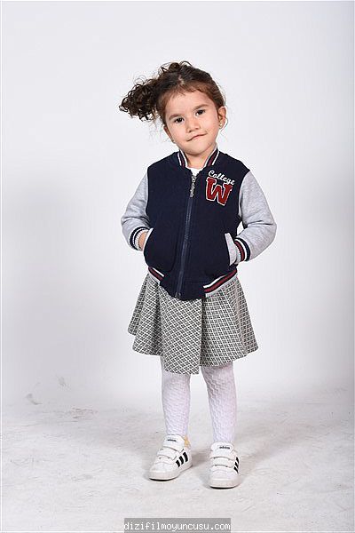 Yozgat Cast Ajans Ebrar 7193