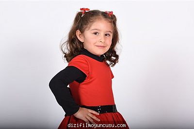 Yozgat Cast Ajans Elif 7183