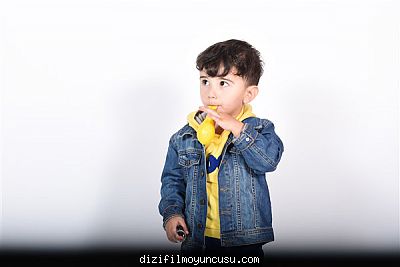 Yozgat Cast Ajans Yusuf 7201