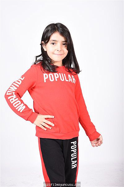 Yozgat Cast Ajans Cemregül 38275