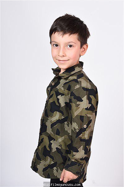 Samsun Cast Ajans Yavuz 7217