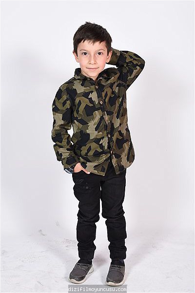 Samsun Cast Ajans Yavuz 38268