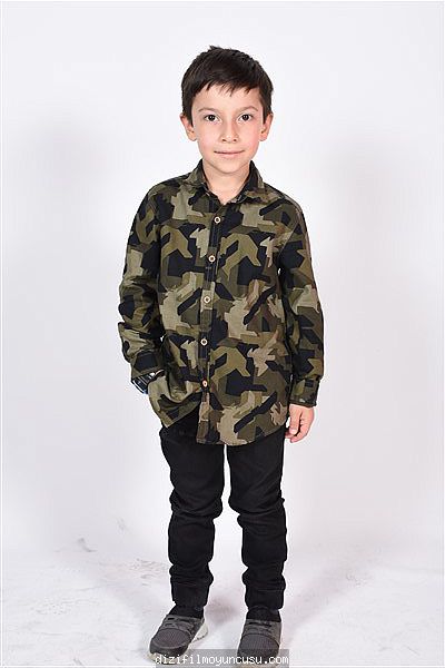 Samsun Cast Ajans Yavuz 7218