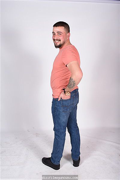 Yozgat Cast Ajans Erkan 7181