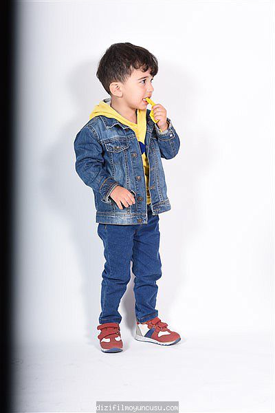 Yozgat Cast Ajans Yusuf 7200