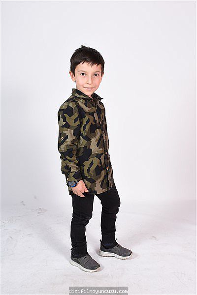 Samsun Cast Ajans Yavuz 7216