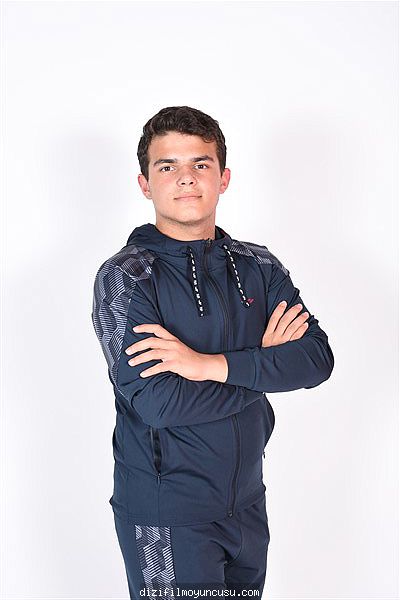 Yozgat Cast Ajans Emrecan 38276