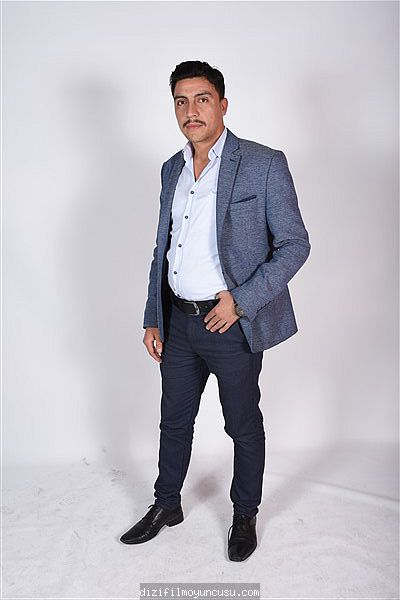 Yozgat Cast Ajans Fatih 38267