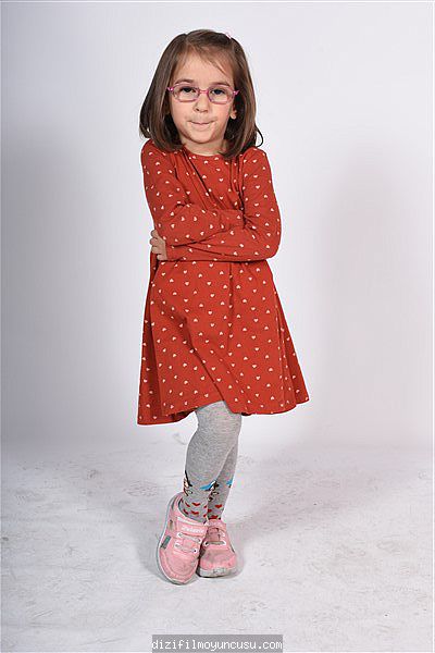 Yozgat Cast Ajans Miray 7209