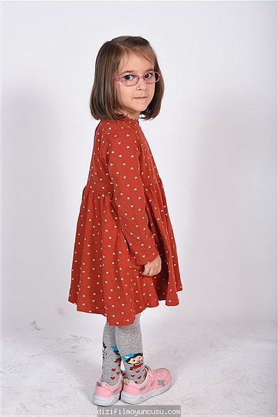 Yozgat Cast Ajans Miray 7207