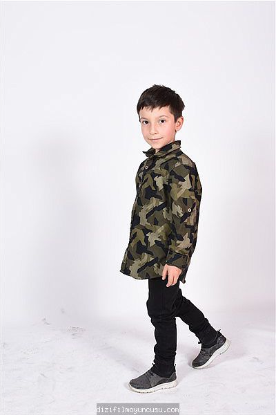 Samsun Cast Ajans Yavuz 7215