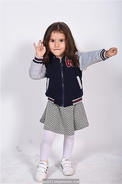 Yozgat Cast Ajans Ebrar 7191