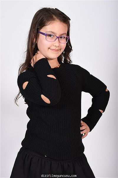 Yozgat Cast Ajans Gülernaz 38271