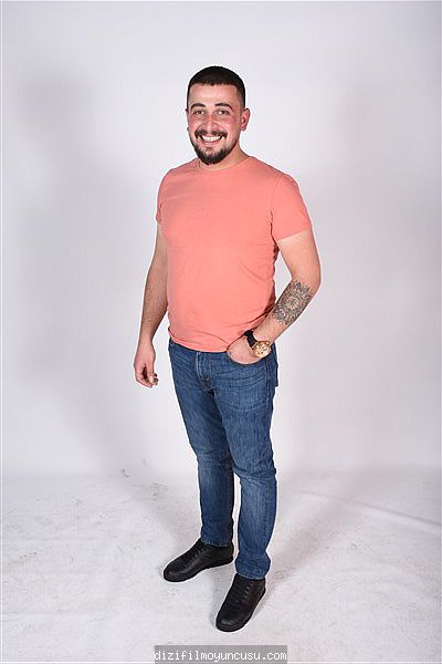 Yozgat Cast Ajans Erkan 7180