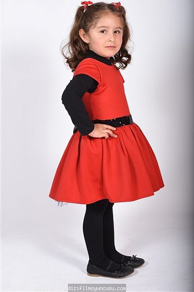 Yozgat Cast Ajans Elif 7184