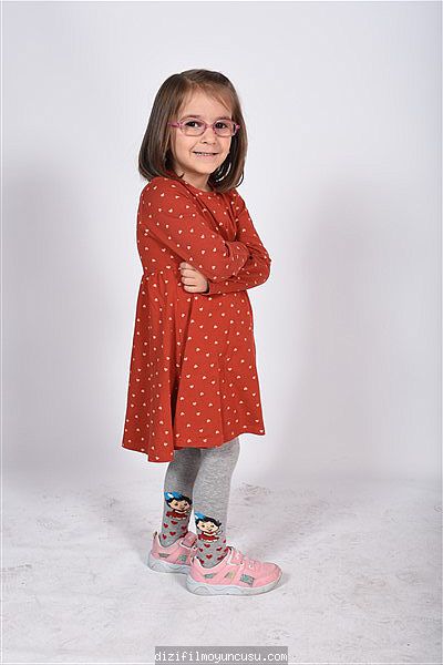 Yozgat Cast Ajans Miray 7210