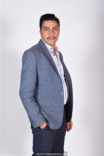 Yozgat Cast Ajans Fatih 7212