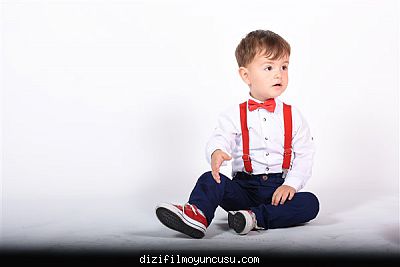 Yozgat Cast Ajans Muammer 38255