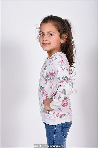 Yozgat Cast Ajans Ecemnaz 38561