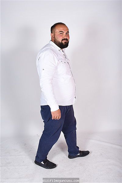 Yozgat Cast Ajans Veli 7326