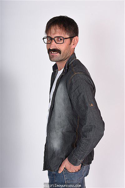 Yozgat Cast Ajans Orhan 7332