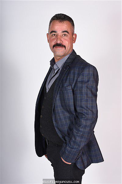 Yozgat Cast Ajans Harun 7397