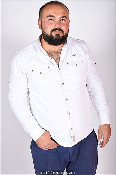 Yozgat Cast Ajans Veli 7324