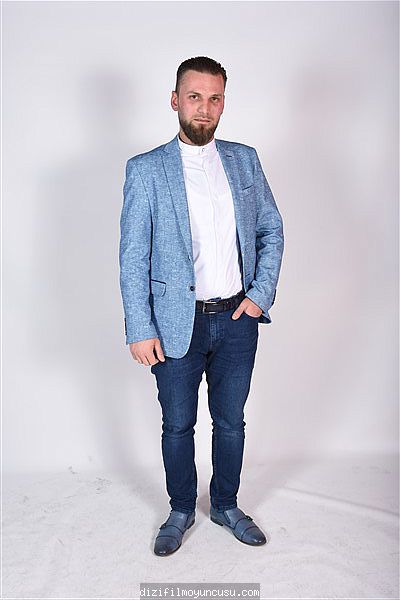 Yozgat Cast Ajans Recep 7240