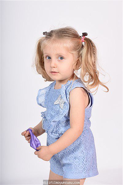 Yozgat Cast Ajans Cemre 7388