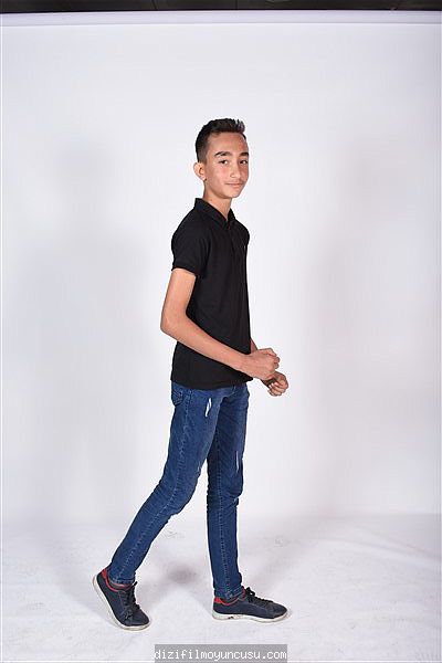 Yozgat Cast Ajans Sefa 7383