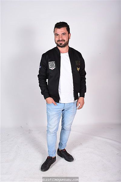 Yozgat Cast Ajans Murat 7335