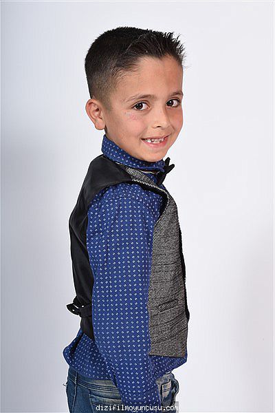 Yozgat Cast Ajans Bayram 7344