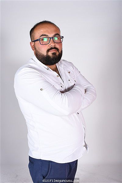 Yozgat Cast Ajans Veli 7323