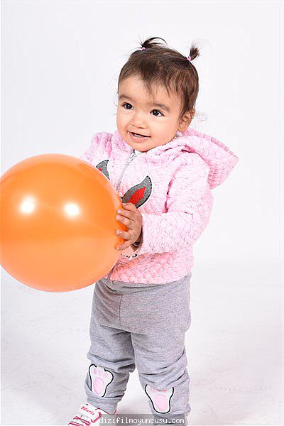 Yozgat Cast Ajans Ayşe 7292