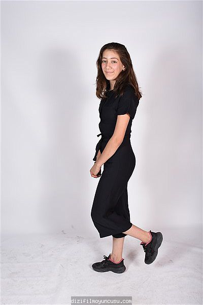 Yozgat Cast Ajans Gülderen 7282
