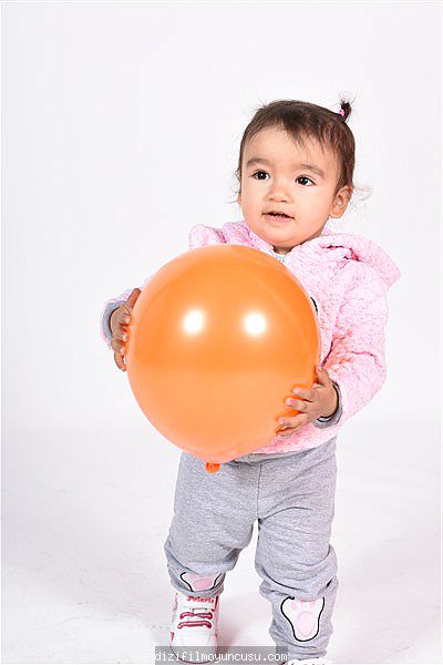 Yozgat Cast Ajans Ayşe 7294