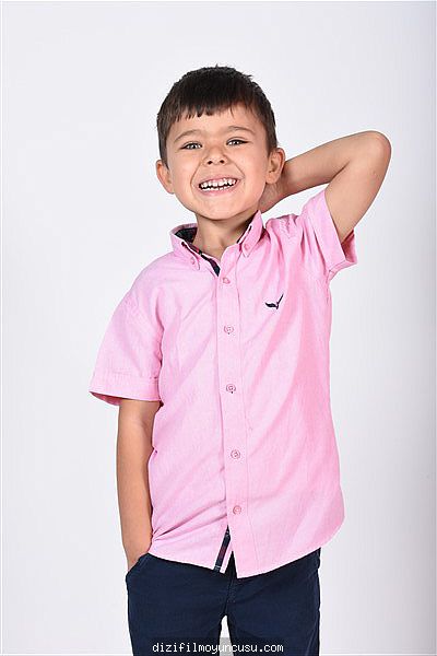 Yozgat Cast Ajans Ali 38567