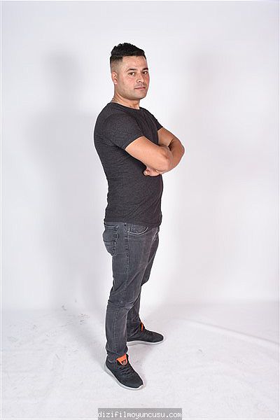 Yozgat Cast Ajans Yasin 7288