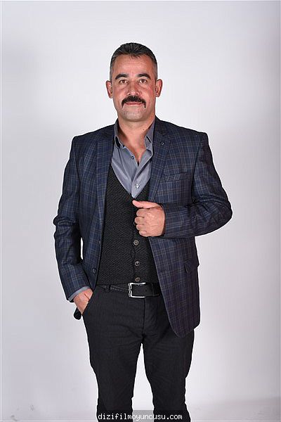 Yozgat Cast Ajans Harun 7395