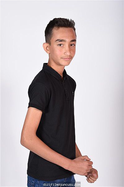 Yozgat Cast Ajans Sefa 7384