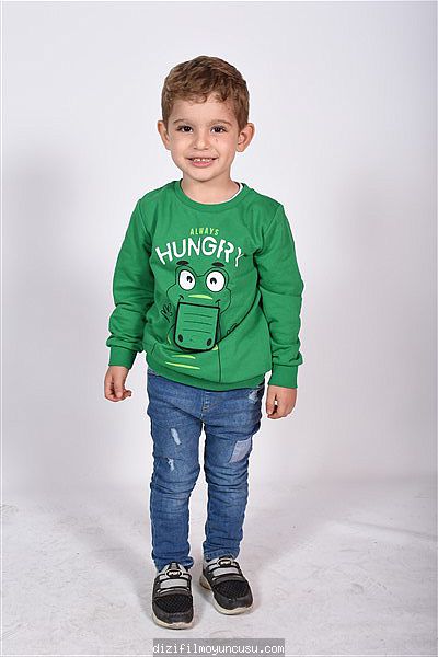 Yozgat Cast Ajans Miraç 7319