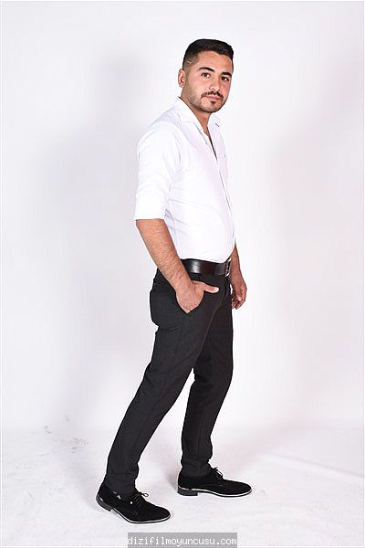 Yozgat Cast Ajans Ziya 7296
